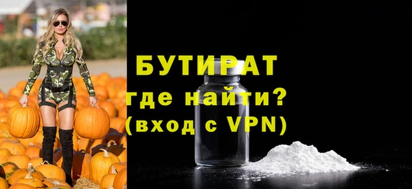 молекула духа Богородицк