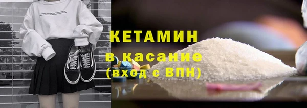 молекула духа Богородицк