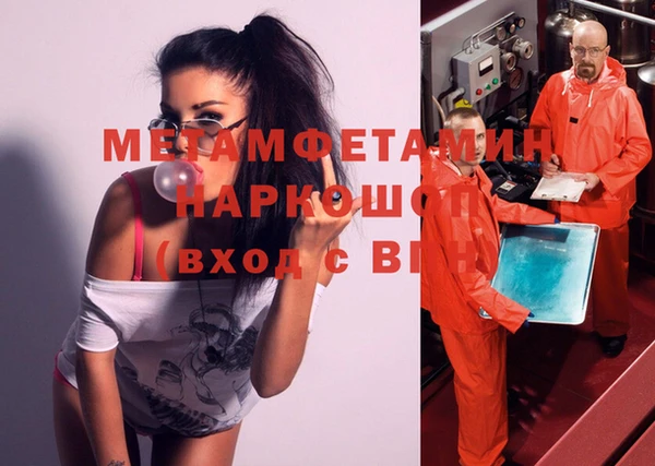 молекула духа Богородицк
