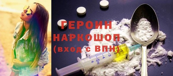 молекула духа Богородицк