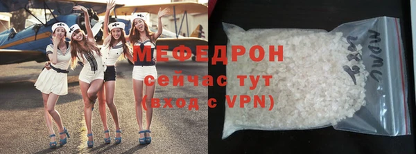 молекула духа Богородицк